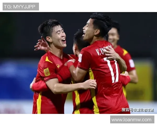 韦世豪精彩表现梅开二度助力武汉三镇大胜对手展现强大实力