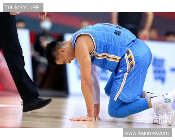 季骁宣补射助力青岛西海岸逆转胜利展现球队团结拼搏精神 季骁宣补射助力青岛西海岸逆转胜利展现球队团结拼搏精神