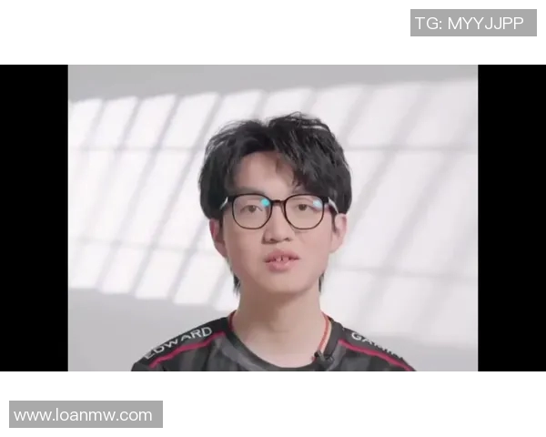 ZmjjKK三杀 ZmjjKK三杀