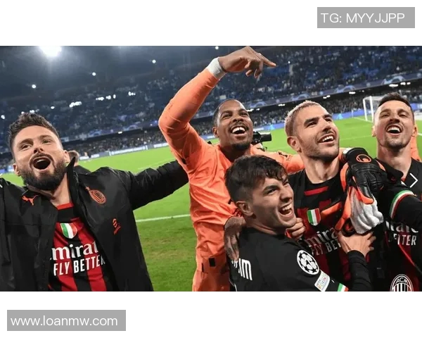 探索bud铁血前压的战术优势与应用场景分析