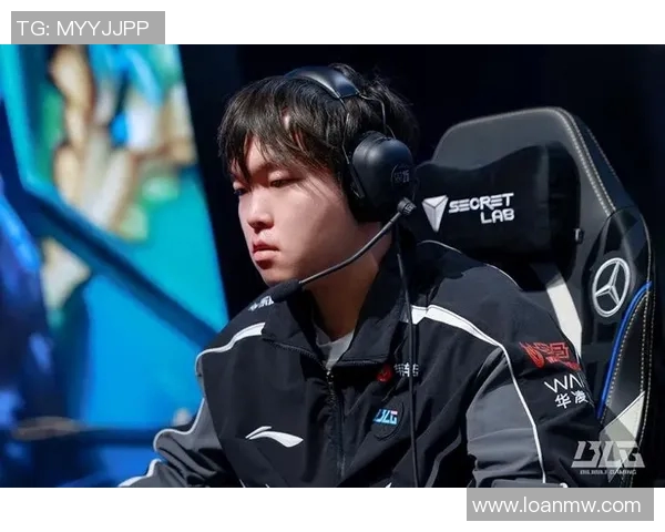 LPL赛季精彩对决LGD与LNG谁能笑到最后争夺荣耀之战