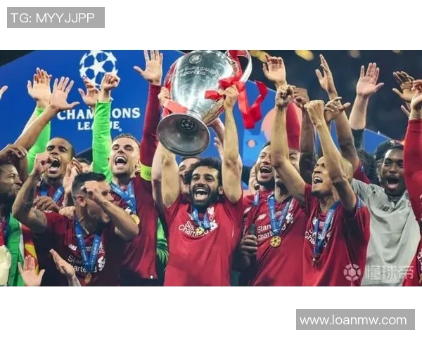 巴恩斯在欧冠赛场的辉煌历程与传奇瞬间回顾