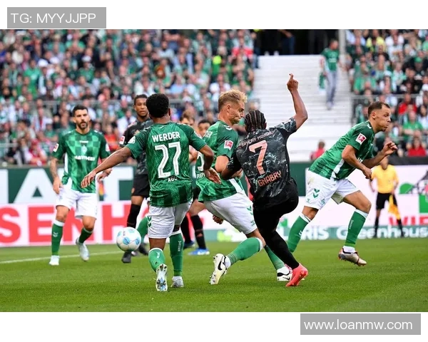 德甲奥利塞的崛起与挑战解析及其对球队未来发展的影响