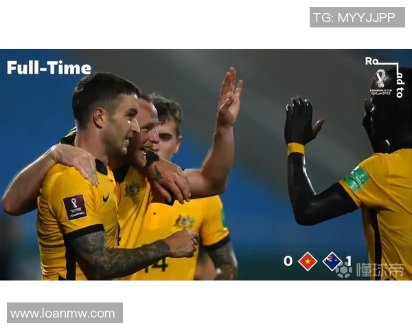 巴里-布朗合作，实现队史首次四连胜