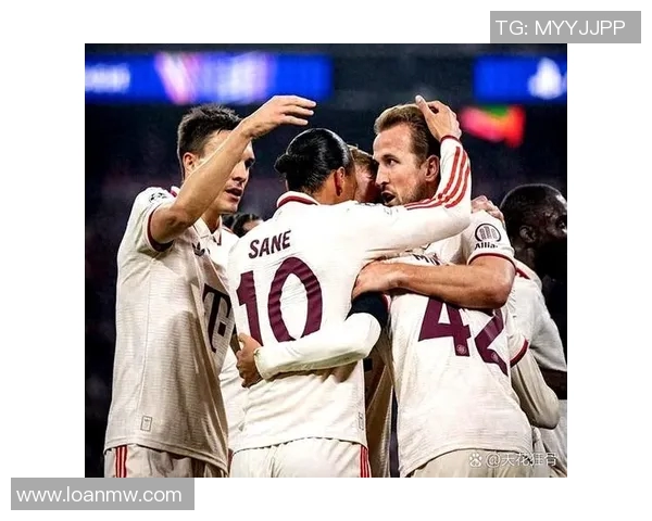 巴黎圣日耳曼险胜马赛，继续领跑法甲联赛