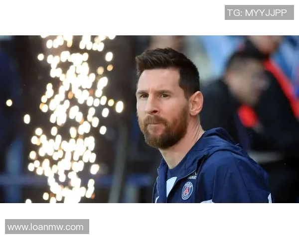 巴塞罗那宣布重返西甲前四,梅西称冠军在望 巴塞罗那宣布重返西甲前四,梅西称冠军在望