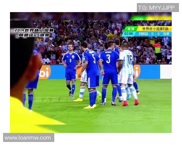 巴西男足力克阿根廷,梅西无助球队惨遭淘汰 巴西男足力克阿根廷,梅西无助球队惨遭淘汰