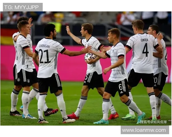 拜仁慕尼黑利普兹帕克大胜：极速破门与控球如风，精彩绝伦的比赛盛宴