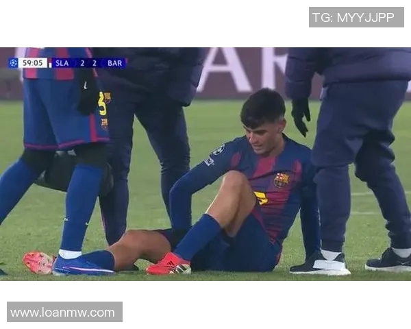 奥尔莫在欧冠赛场的精彩表现引发球迷热议与期待