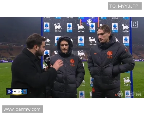 迪马尔科在比赛中表现出色成功得分引发球迷热烈讨论