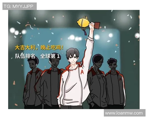 JiaQi击杀背后的故事与策略分析揭示电竞世界的激烈竞争与团队合作的重要性 JiaQi击杀背后的故事与策略分析揭示电竞世界的激烈竞争与团队合作的重要性