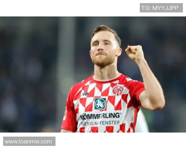 福莱堡力压门兴，德甲榜首稳坐钓鱼台