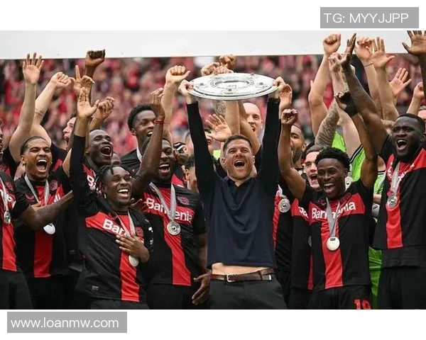 德甲赛场上的惊喜！法兰克福不敌勒沃库森