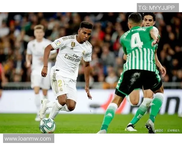 比达尔因伤提前离场,恐落选银河战舰关键战役 比达尔因伤提前离场,恐落选银河战舰关键战役