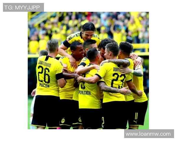 多特蒙德紧急召开战术会议探讨备战下一场比赛的发展方向