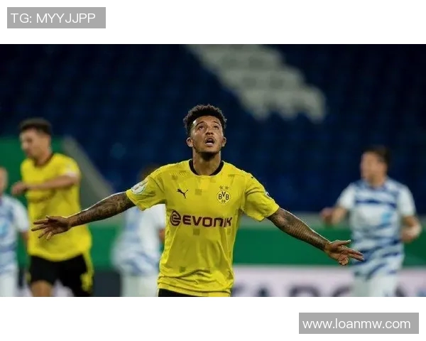 弗莱堡力挽狂澜，斩落多特蒙德劲旅