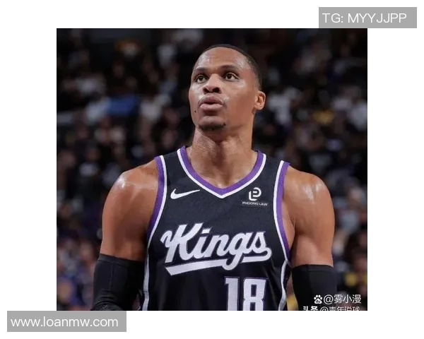 国王全队备战明日比赛，主力球员表示信心满满