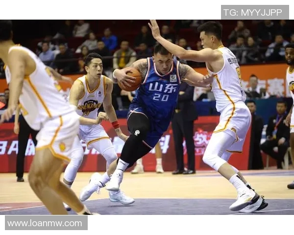 国际篮联宣布CBA职业联赛正式开赛日期确定