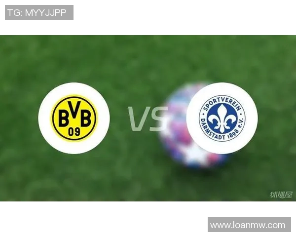 汉诺威大胜达姆施塔特，成功脱离德甲降级区