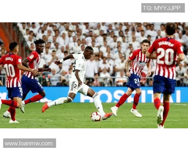 维尼修斯在欧冠赛场的精彩表现与未来潜力分析