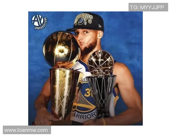 勇士荣耀再续：NBA勇士今日胜利，再次摘得总冠军加冕之后