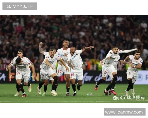 塞维利亚主场大胜,迎来本赛季首个三连胜! 塞维利亚主场大胜,迎来本赛季首个三连胜!