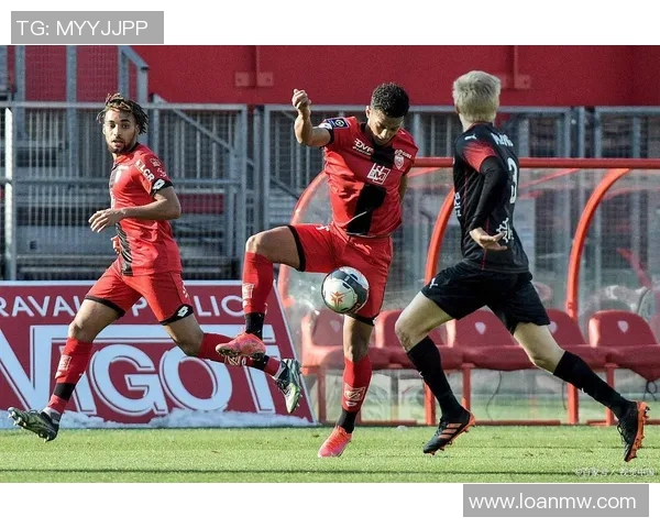 勒沃库森主场力克柏林赫塔，豪取三分！