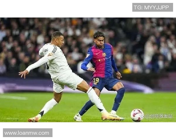 塞维利亚抢先签下巴塞罗那青训新星，引发球迷热议