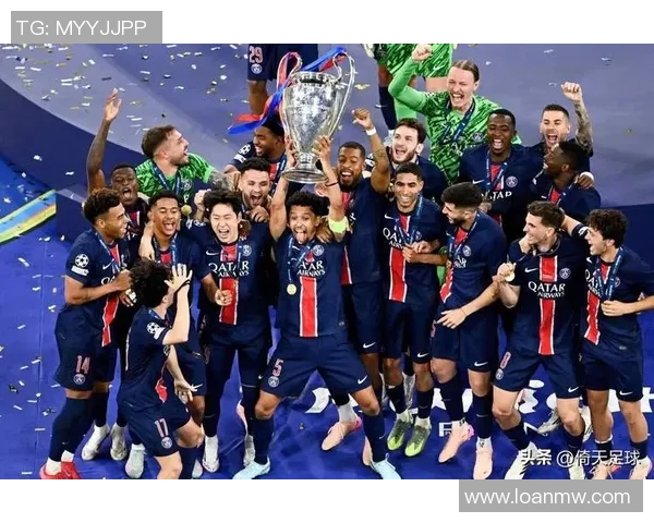 尼马伤愈归队,巴黎圣日耳曼迎来法甲争冠关键战 尼马伤愈归队,巴黎圣日耳曼迎来法甲争冠关键战