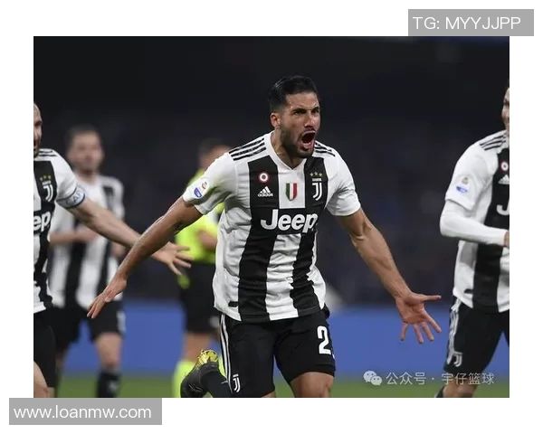 拉齐奥凭卡西亚诺绝杀，主场艰难击败尤文图斯，登顶意甲积分榜！