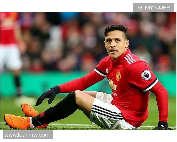 曼联官宣桑切斯租借加盟国际米兰，解脱之时已出现