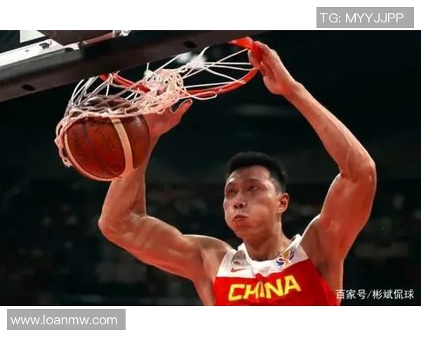 易建联表现出色，带领广东队逆转战胜北京队，展示出强大的实力