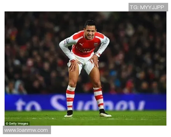 桑切斯被曝恢复状态不佳，或将错过本赛季重要比赛