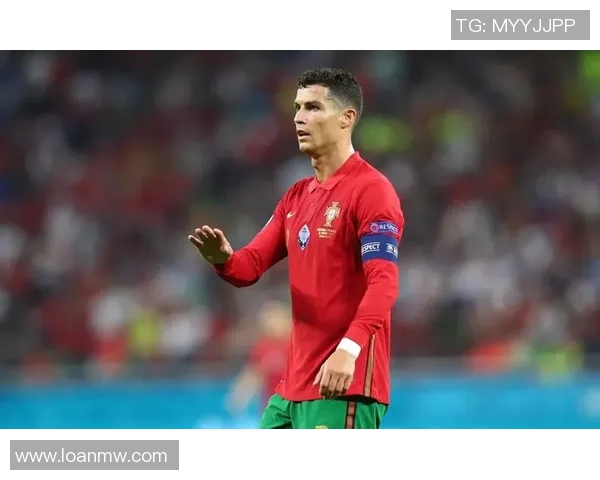 欧洲杯:比利时队力克葡萄牙,顺利晋级 欧洲杯:比利时队力克葡萄牙,顺利晋级