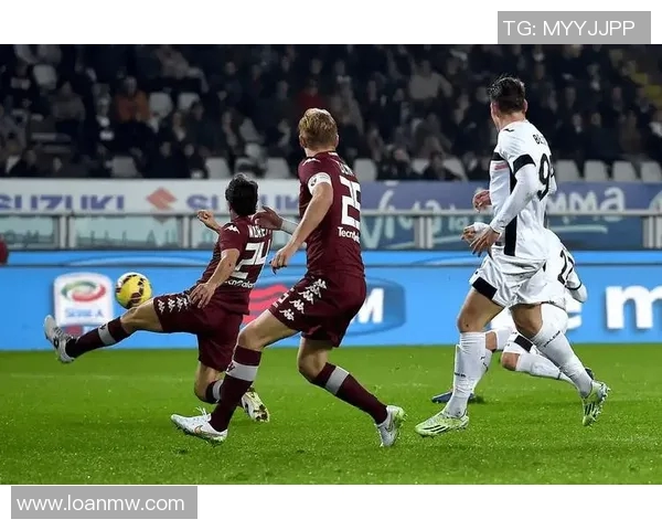 沃特福德客场击败富勒姆，保级形势有望改善