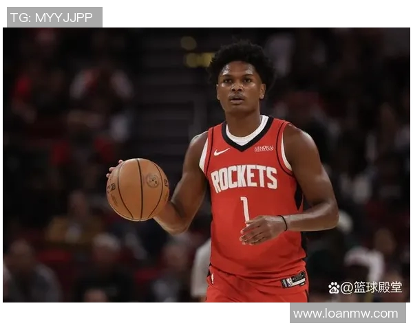 火箭击败尼克斯，保持不败势头：全新赛季，火箭队将强势崛起