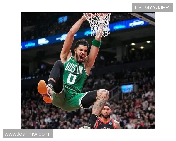 猛龙击败凯尔特人，继续保持不败——新时代篮球霸主的崛起