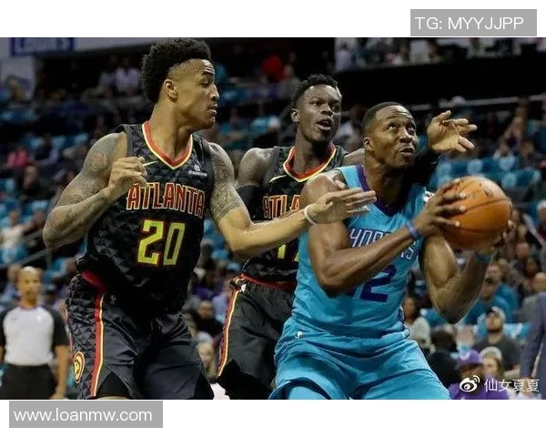 老鹰客场擒下黄蜂，继续保持不败走势