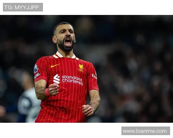 英超球队利物浦将签下一位新射手,有望改变攻击线表现 英超球队利物浦将签下一位新射手,有望改变攻击线表现