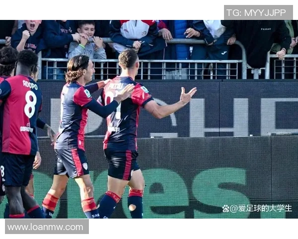 那不勒斯连续两轮不败,晋级欧冠名额渐近