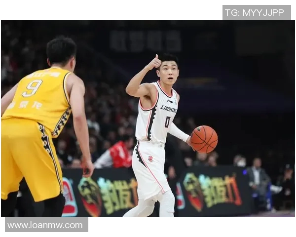 辽宁本钢官方确认签下内援,球队实力再次强化 辽宁本钢官方确认签下内援,球队实力再次强化