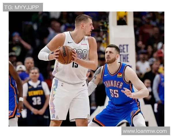 雷霆击败爵士晋级西部半决赛——重燃冠军梦想 雷霆击败爵士晋级西部半决赛——重燃冠军梦想
