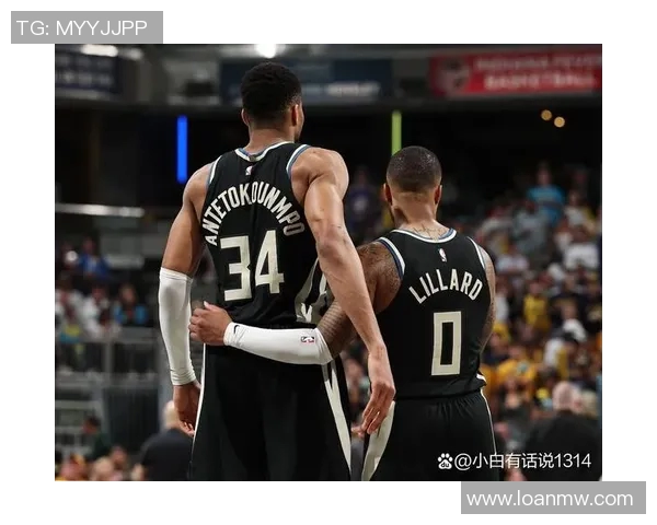 雄鹿击败马刺,字母哥狂砍41分刷新生涯新高