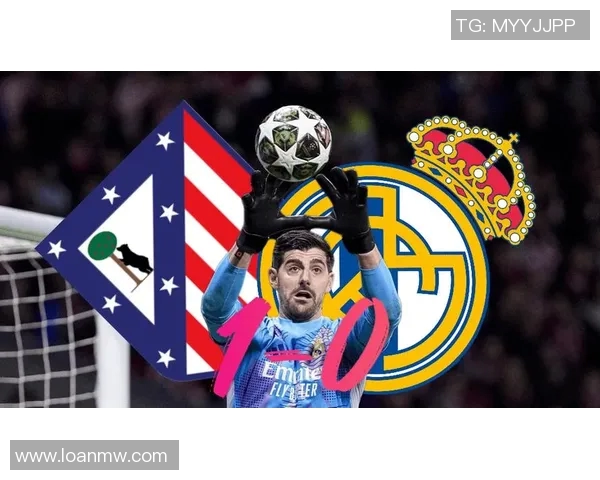 马德里德比今晚揭幕!皇马vs马竞双雄争霸! 马德里德比今晚揭幕!皇马vs马竞双雄争霸!