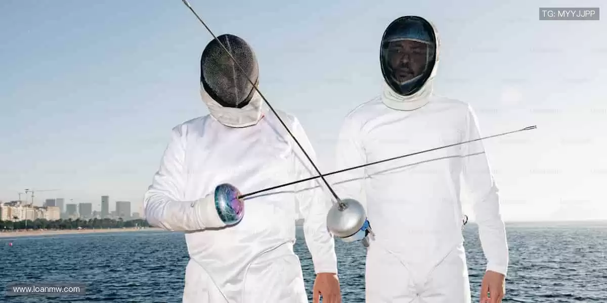 高清直播，互动不停！🎮